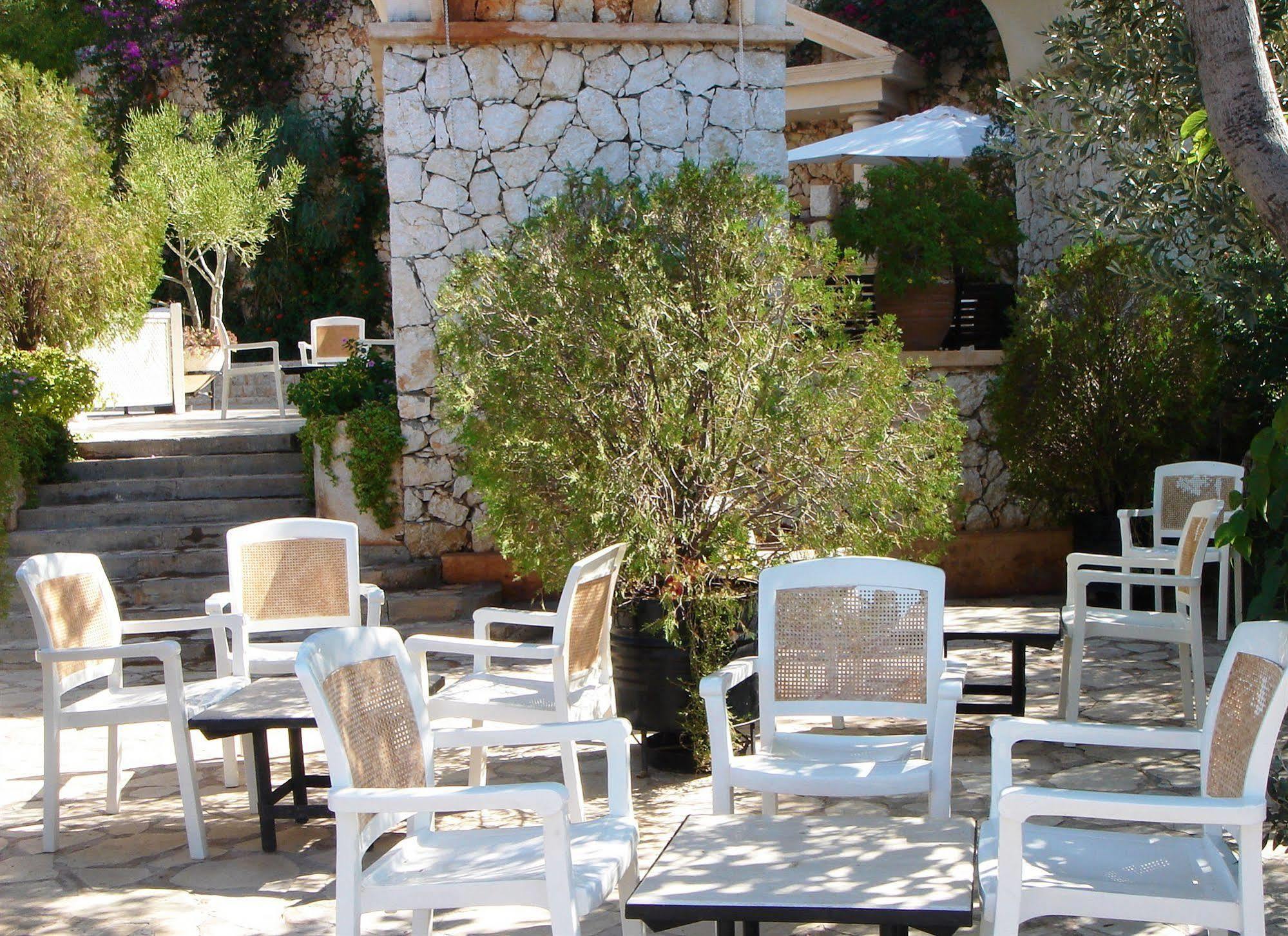 Club Patara Villas Калкан Екстериор снимка